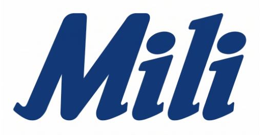 Logo Cliente